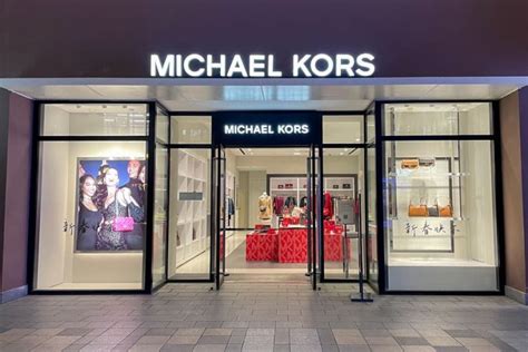 competitors of michael kors|brands like michael kors.